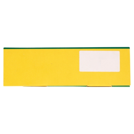 Orphea Lozione Antipuntura vegetale Family 2 x100 ml